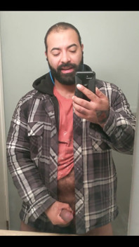 Solo Gay