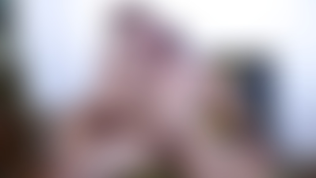 Locked due to age restriction