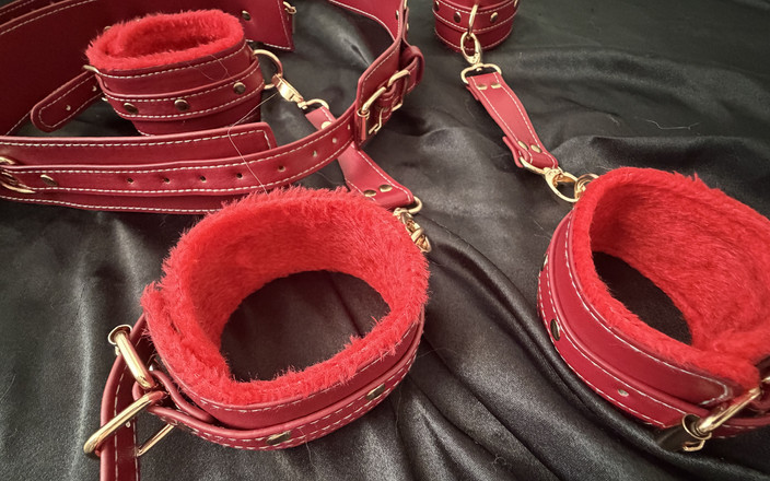 Ms_Emmy_Lynn: Collab: Versione paesaggio di Mel7158 Che mi da piacere