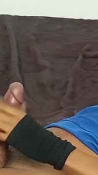 Little Lovet Getting Suck Dick and Get a a Rough Fuck