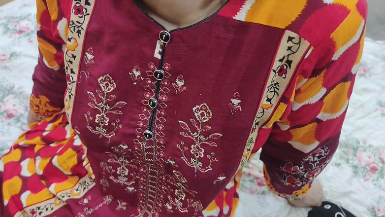 Sairaxsaim: Cari awek rawak di taman