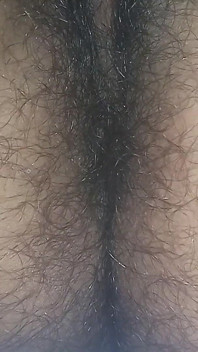 자지를 빨아주는 처녀
