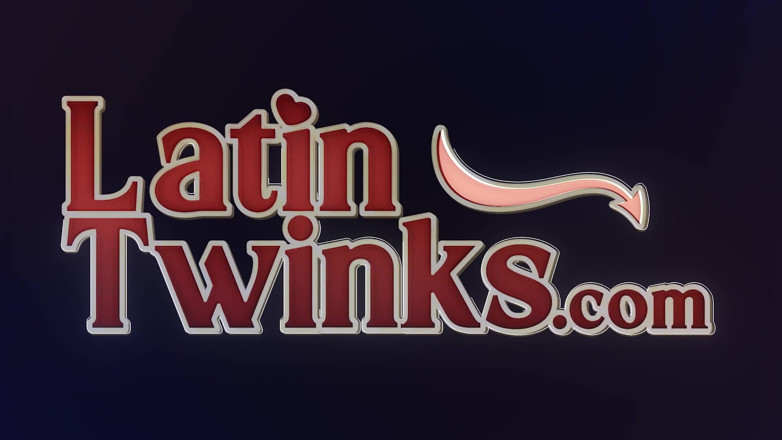 Latin Twinks: Alex King抓到员工essteban偷东西后和他无套做爱
