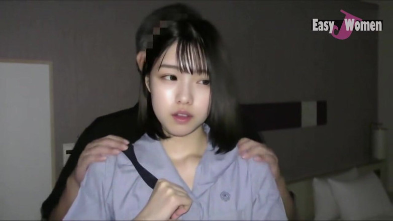 What type of JAV do you like: Asian Angel 26082