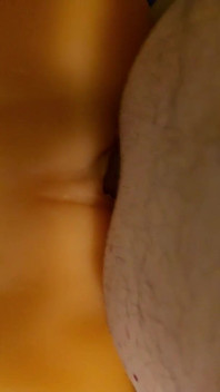 20250710_174701.mp4