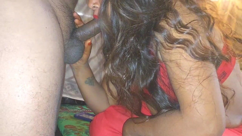 Desiboy25k: Indická nevlastní muslimská nevlastní sestra Xnxx kouří