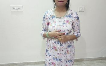 First Time Jija Sali Ki Romantic Sex Video Mera Wife Ka Ke Sath First Time My Room Fucked in Indian Beautiful Woman
