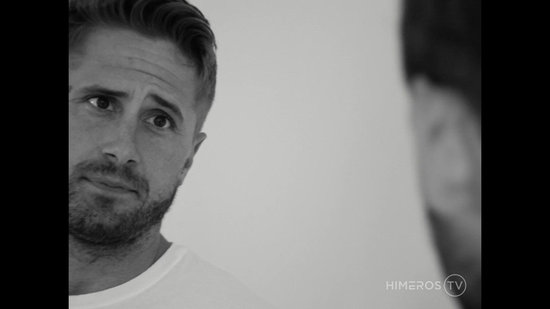 Himeros.tv: Rock için bekliyor