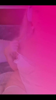 A Personalized Cum Encouragement Video