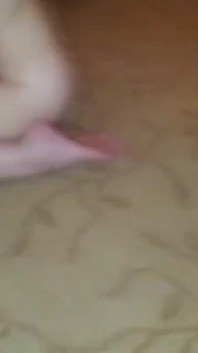 Asian Angel - 17529