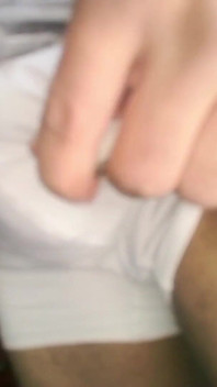 Pisse mouillée