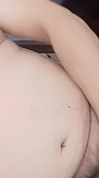Masturbation