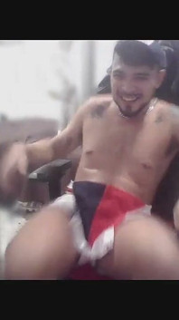 Momentos Sem Filtro 4 - Ao vivo com Leo Bulgari