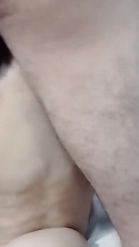 Moje Sexy Paki Manželka XXX Porno Video V Doggystyle