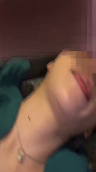 Rei - femme au foyer, draguer (33 ans), vol. 3