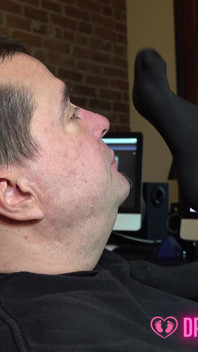 Sammys Degradierung - (Ultra HD 4K Version)
