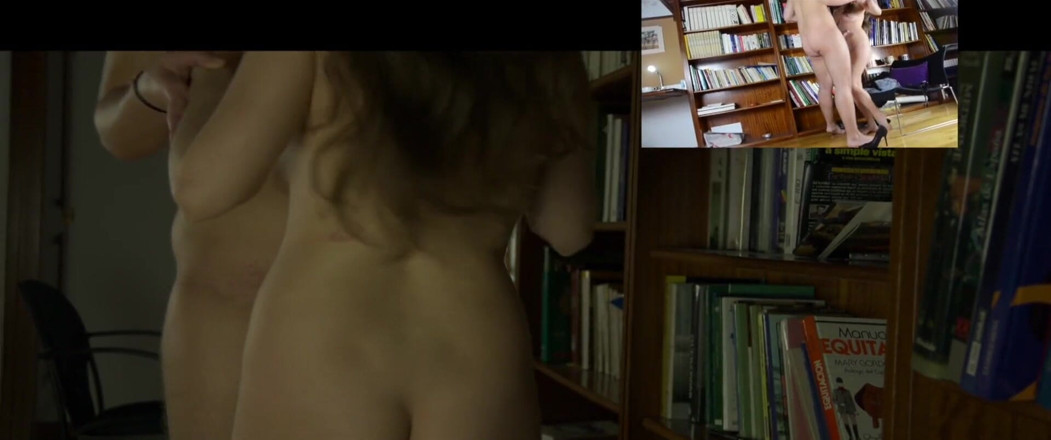 Verso Cinema: KHJorge Prado und Miriam Prado