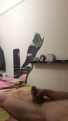 自慰 xxx 热辣视频