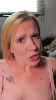 Madrasta sedenta por semente fértil do enteado - Jane Cane, Shiny Cock Films