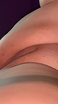 Real amateur grandota milf folla leche en el coño gordo
