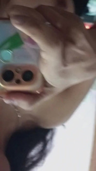 Sucking Dick and Fuck College Girl