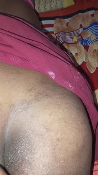 My Stepbrother's Penis Is Very Thick and Goes Inside Tearing My Pussy.