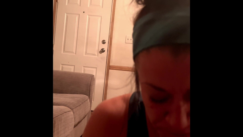 Whore Moan Perfect Blowjob. Deepthroat After Cum. Throatpie Finish (Whore Moan) Whore Moan Perfect Blowjob. Deepthroat After Cum. Throatpie Finish (Whore Moan)