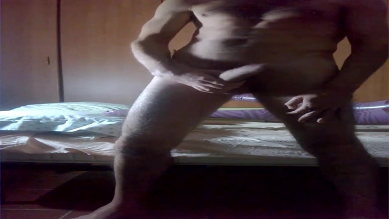 ceien: Cevideos and babe noir