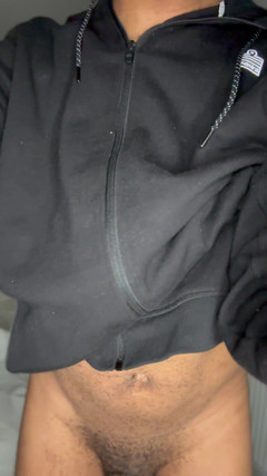 Ashley_Stanners: Péro a zadek