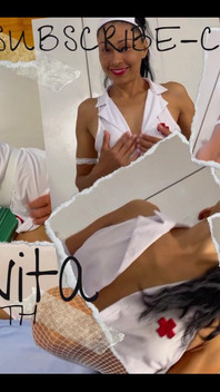 Pics of the Day Magnita’s Fun Facts