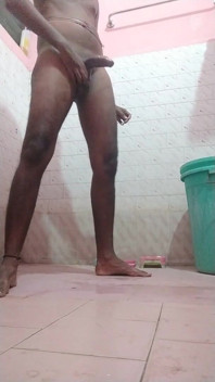 Tamil 10 cali