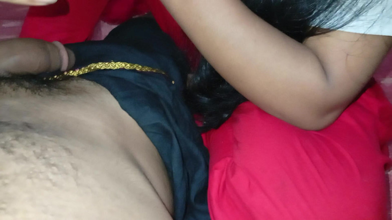 Bd fuking: El pelo brillante indio