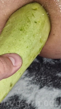 An Incredibly Fucked- up Point! Watch, Be Surprised, Jerk off Your Hole, Jerk off Your Dick and Cum on Our Hot Exclusive Video!