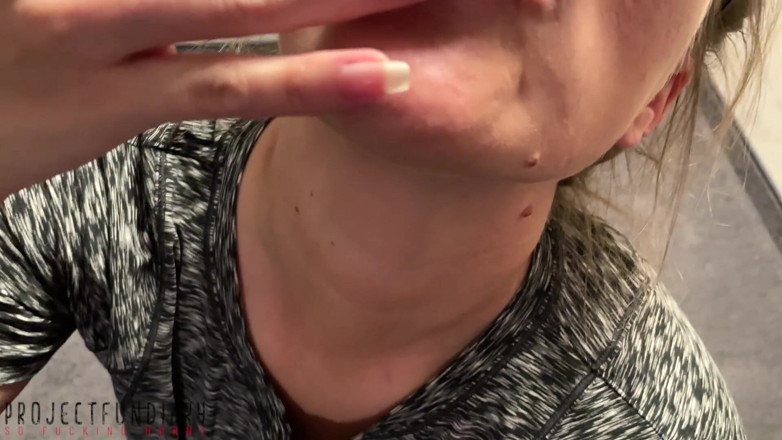 Projectsexdiary: Ioga menina boquete - Ela proteína natural