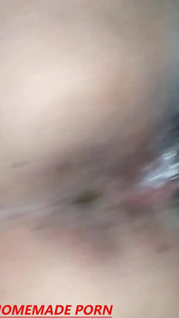 Lizeth Sborra troia figa creampie - pompino e figa scopata con sborra nella figa