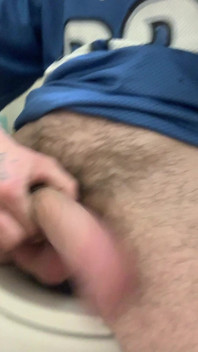 Big Dick Rick