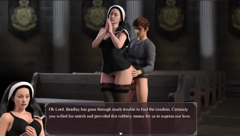 LoveSkySan69Real: Epidemia di lussuria - lei lo vuole duro parte 32 di loveskysan69