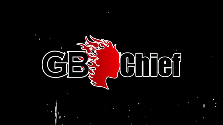 GangBang-Dream: Endloser creampie für deutsches mädchen phoenix! Ohne gummi gangbang