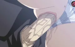 Hentai chị kế khó chịu không kiểm duyệt trong vớ bị chảy nước trong âm hộ khít khao của cô ấy