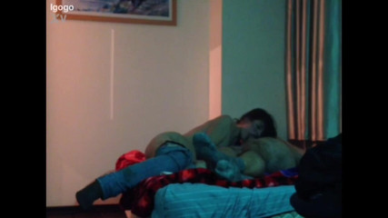 Sandra Sharapoff: Film466533