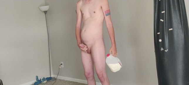 Twink