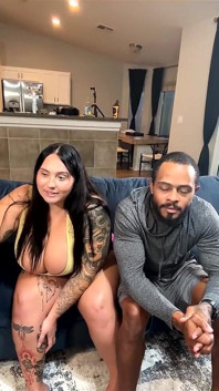 Jadynn Live of