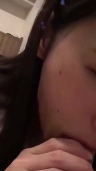Asian Angel 25456