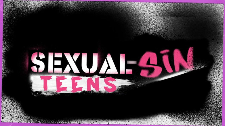 SEXUAL SIN TEENS: Birkaç zayıf genç kız ateşli amcıklarını sikiyor (sex_scenes_01 şafağı)