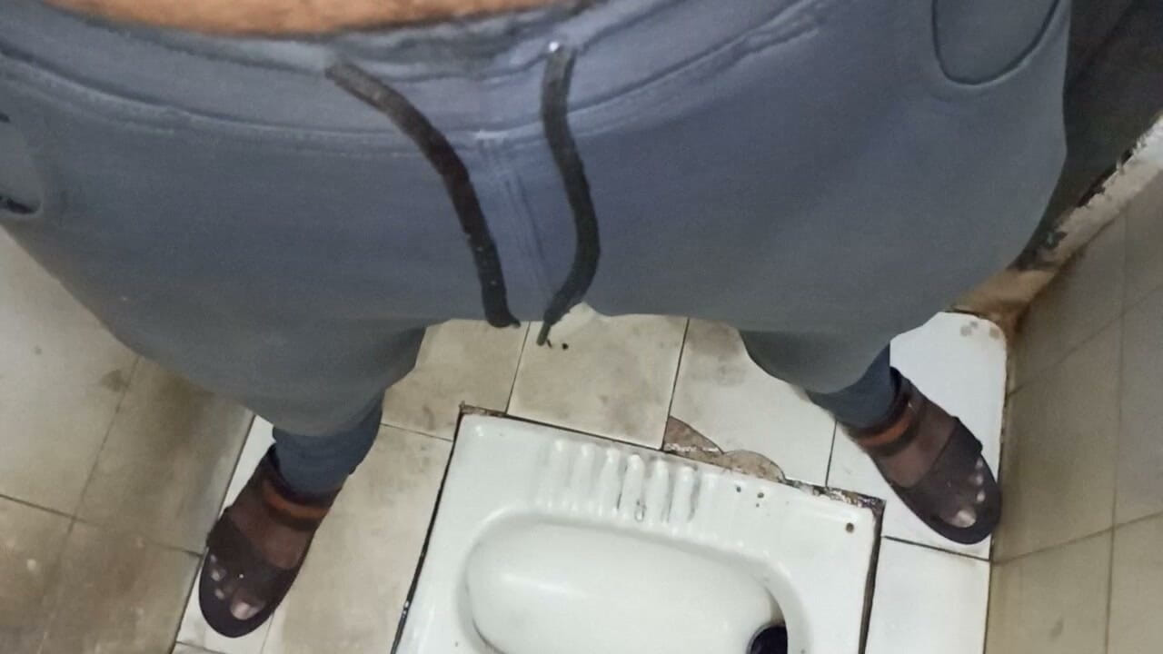 My Desi Big Black Penis Fucking Pussy Outdoor