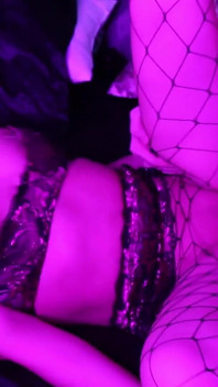 สาวอีเกิร์ลโดนเย็ดแรงๆ