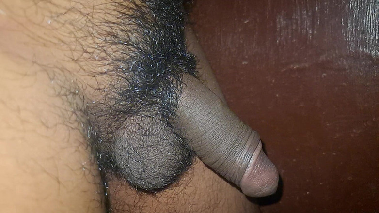 Desi_Porn_India: क्या कोई मेरा वीर्य खा सकता है