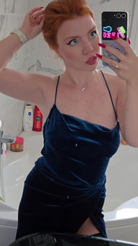 New Porn Tomorrow