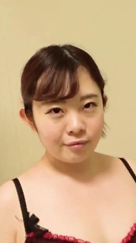 Asian Angel 27324