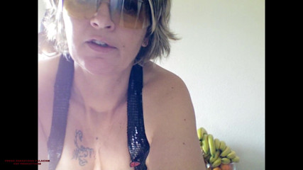 Karina S Palacios - Fredo Sebastieno Palacios: | slut naughty stepmom cougar MILF, bitch with stepson